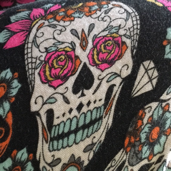 Meet your Posher, Michelle - Picture 1 of 1